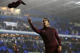 juventus interesat n tevez