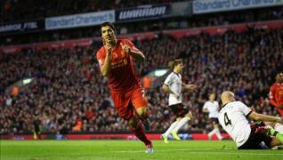 juventus n liverpool stele suarez