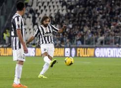 juventus oferta nou contract pinteni int lavinia