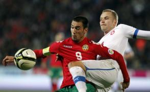 kadlec r ni i cu ruptura de ligament genunchi