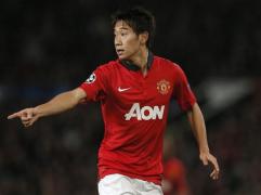 kagawa s r m n n exil n moyes