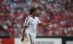kak a pune cap t mizeriei madrid 