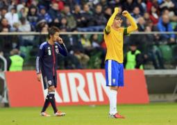 kak scoruri din nou n japonia sc rm neal 