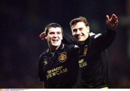 kanchelskis da gazprom liga 