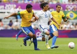 kansas espinoza capete pentru wigan