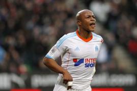 karda deschis cu sejur de marseille