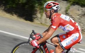 katusha refuzat intrarea de metacaracter n giro