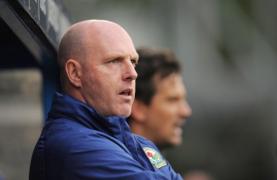 kean pe uimitor de transfer admitere
