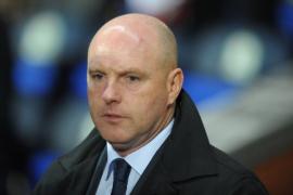 kean s sta i la blackburn pentru acum