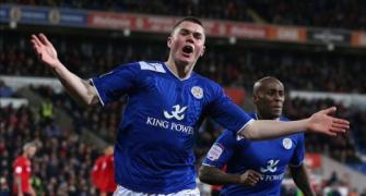 keane ales pentru echipa de anglia u21