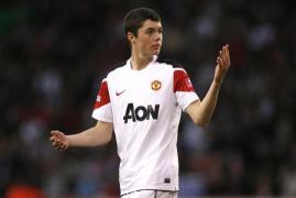 keane extinde leicester perioada de mprumut