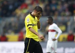 kehl vrea cl succes n ultimii ani