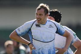 kellock se ntoarce ca c pitanul warriors 