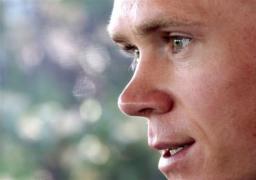 kennaugh savureaz tilt tour de france cu froome
