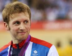 kenny vrea cupa mondial de aur