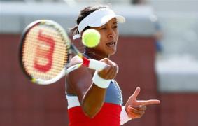 keothavong din shenzhen open