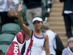 keovathong se retrage din tenis