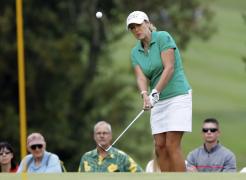 kerr c tig lorena ochoa invitational