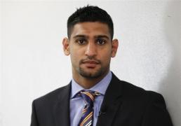 khan amenin s renun e la box