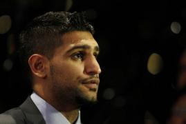 khan backtracks la roach parkinsons comentariu