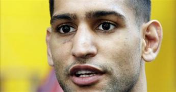 khan merit mayweather jr mpu cat hatton