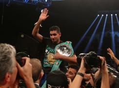 khan opre te molina n runda 10