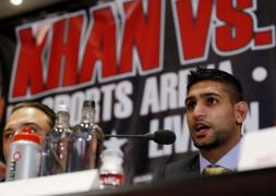 khan seturi atrac ii pe mayweather i pacquiao