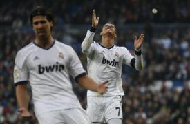 khedira real sunt acum pe calea cea dreapt 