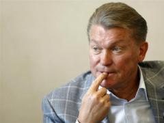 kiev seful spune ca nu a super liga