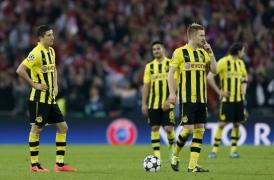 kilbane puncteaz dortmund sl biciune