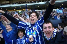 killie fani slam bilet de reducere pentru celtic