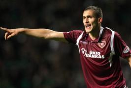 kilmarnock oferte oferte bouzid i silva