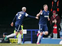 kilmarnock transferuri club completeaza clohessy afacere