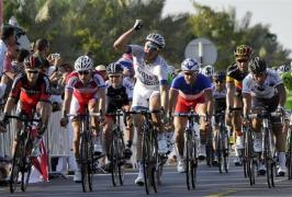 kittel ia paris nice etapa castiga