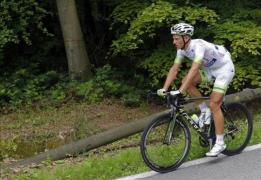 kittel ia prima etap n oman