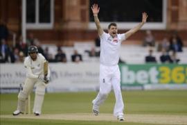 kiwi atinge 100 i pierde taylor