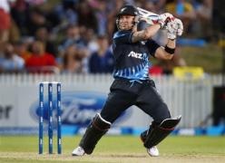 kiwi dep i cu anglia n al doilea twenty20