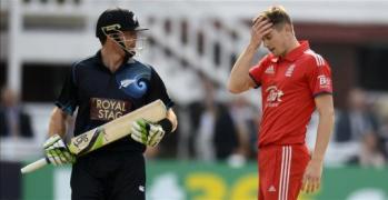 kiwi nvinge anglia la lords