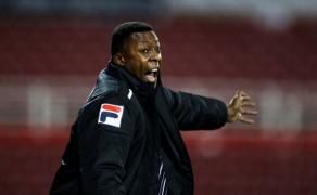 kiwomya frunze notts county