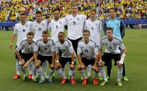 klinsmann germania favorite pentru 2014 world cup 