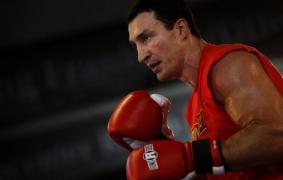 klitschko povetkin nt rziere vrea