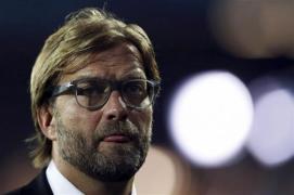 klopp critice dup nfr ngerea