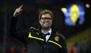 klopp dortmund f cut arta 