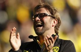 klopp noi nu va schimba stilul de madrid 