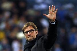klopp uimit de ultima suflare victoria