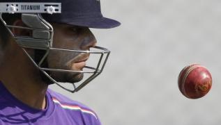 kohli suspec i odi anularea