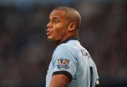kompany ora pe formularul european trebuie s mbun t easc 