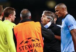 kompany putem s ne 
