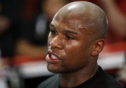 koncz mayweather este fric 