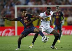kondogbia deschis la pl muta